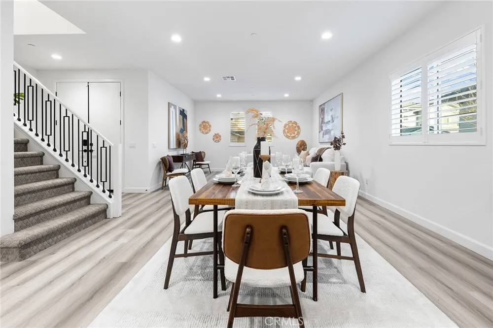 1359 Point Loma Walnut, CA 91789