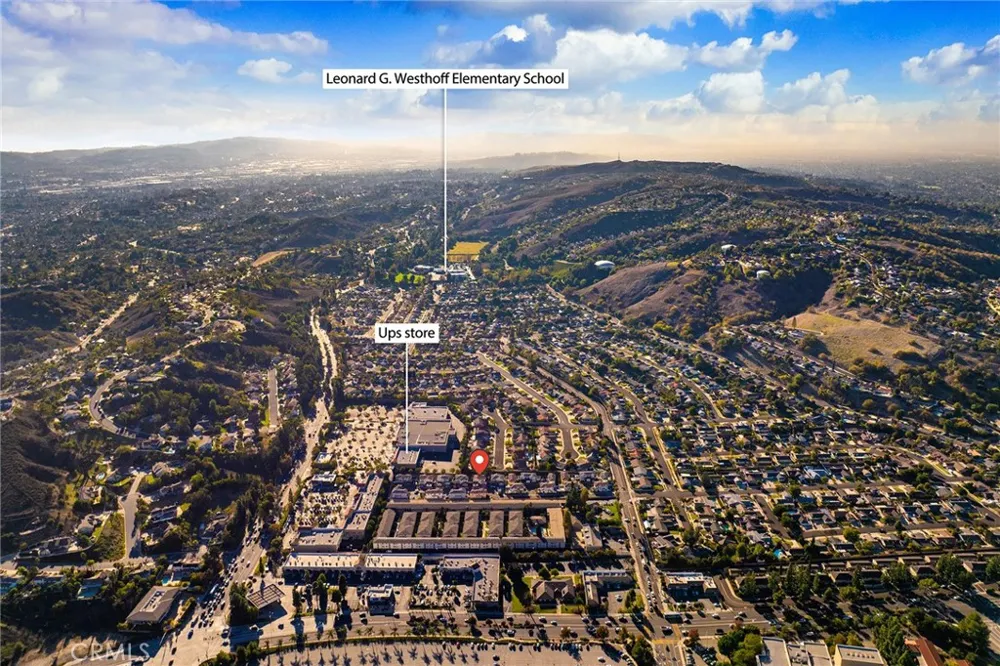 1359 Point Loma Walnut, CA 91789