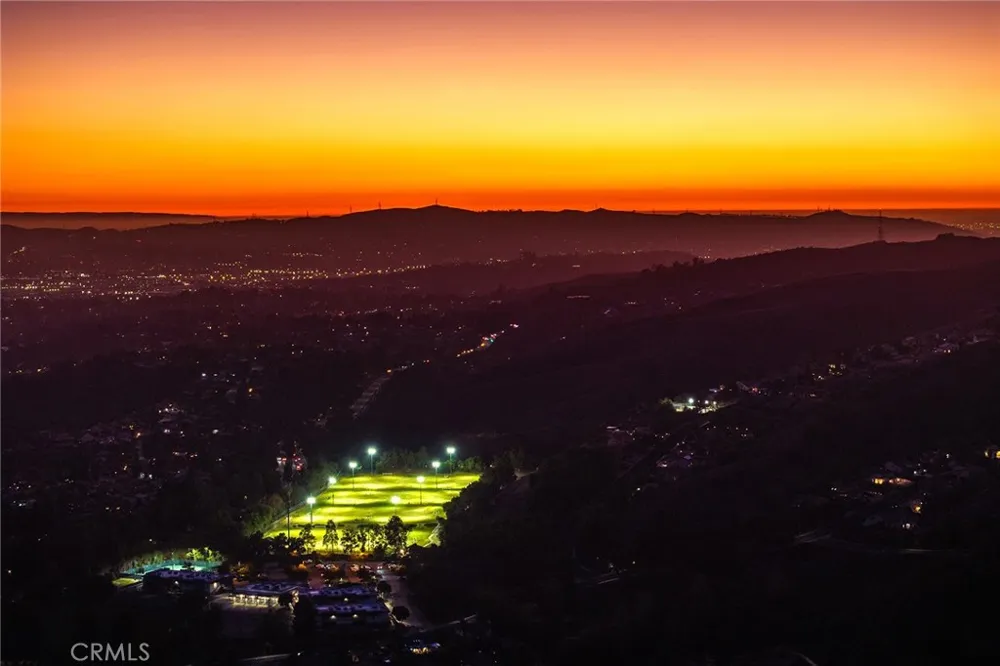 1359 Point Loma Walnut, CA 91789