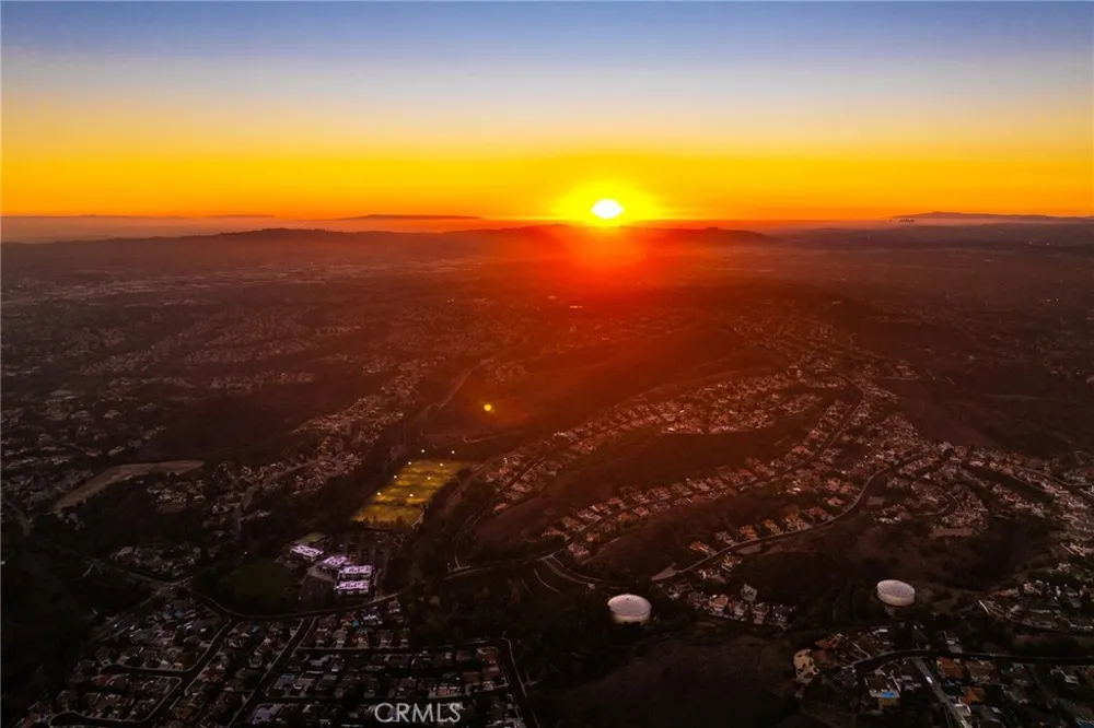 1359 Point Loma Walnut, CA 91789