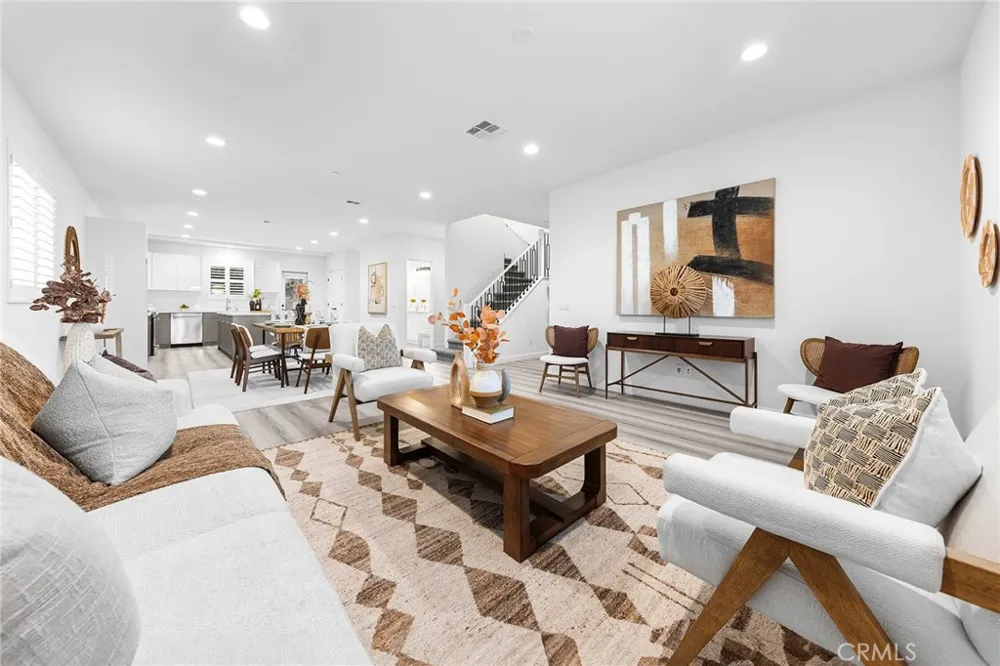 1359 Point Loma Walnut, CA 91789
