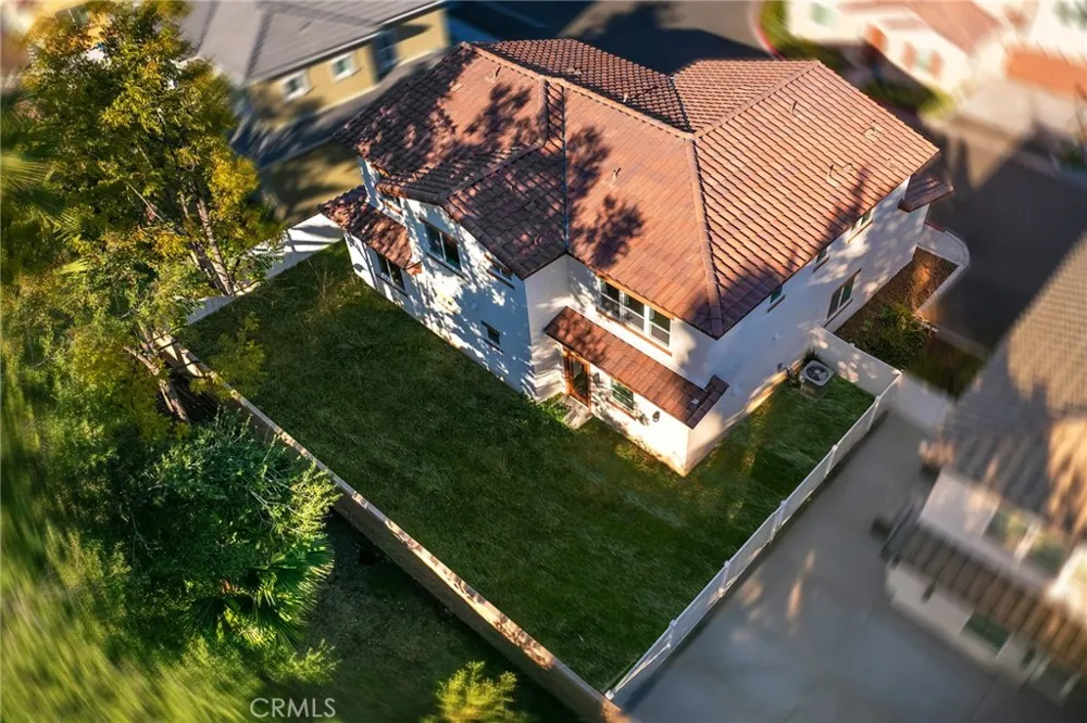 1359 Point Loma Walnut, CA 91789