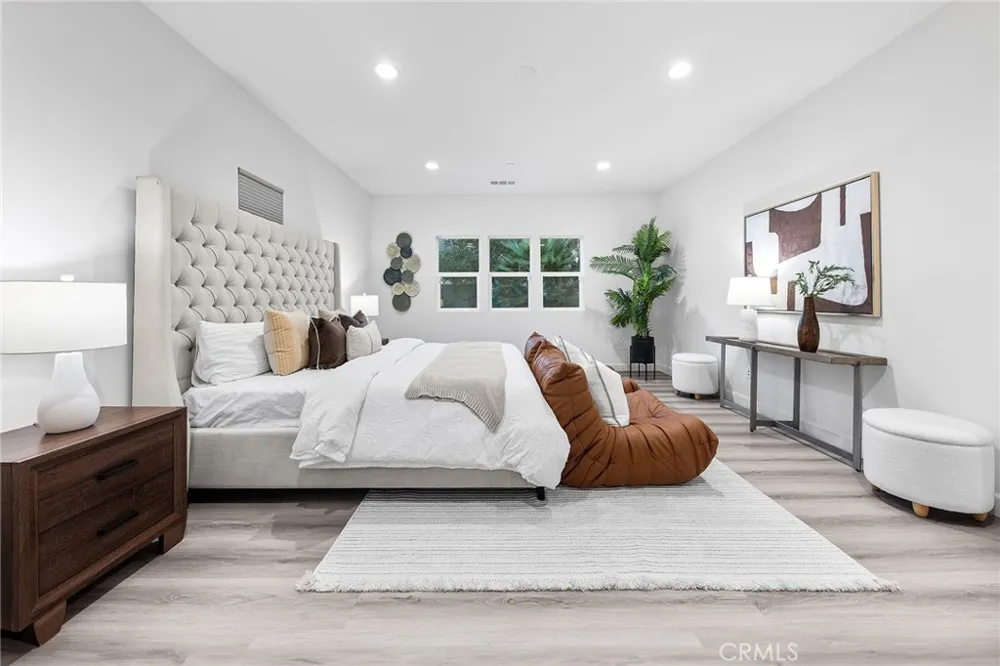 1359 Point Loma Walnut, CA 91789