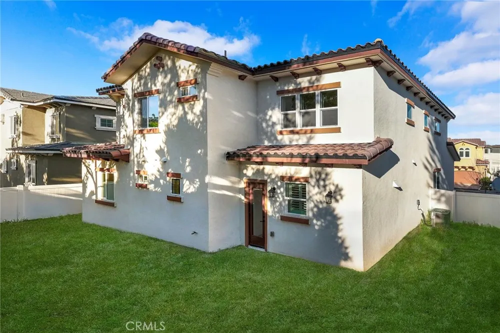 1359 Point Loma Walnut, CA 91789