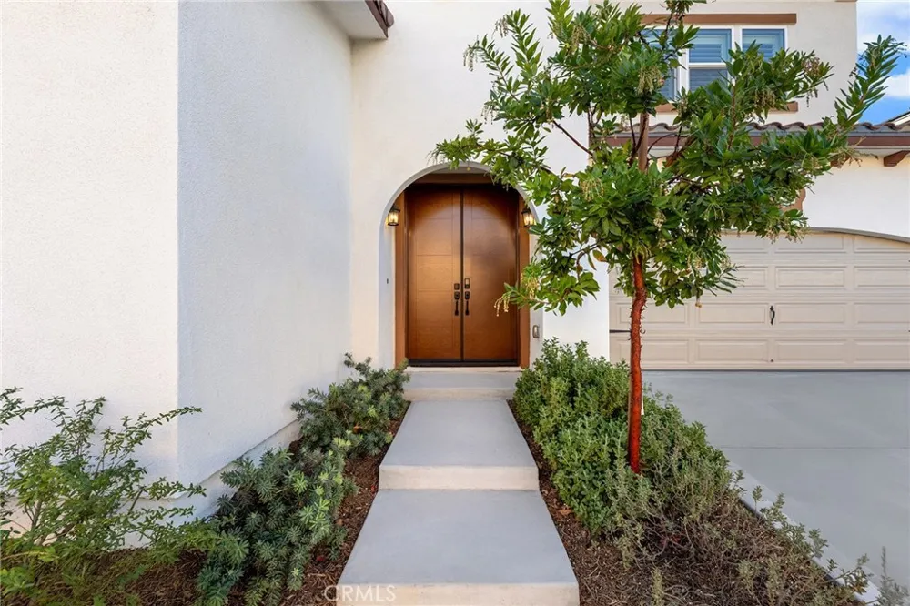 1359 Point Loma Walnut, CA 91789