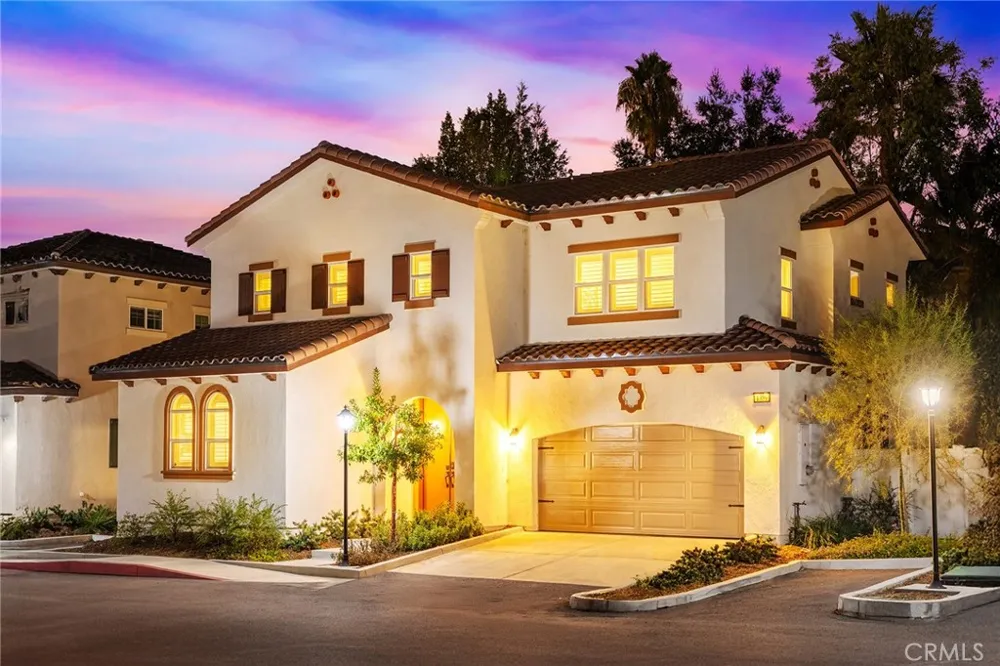 1359 Point Loma Walnut, CA 91789