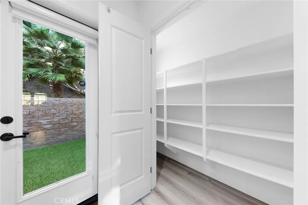 1359 Point Loma Walnut, CA 91789