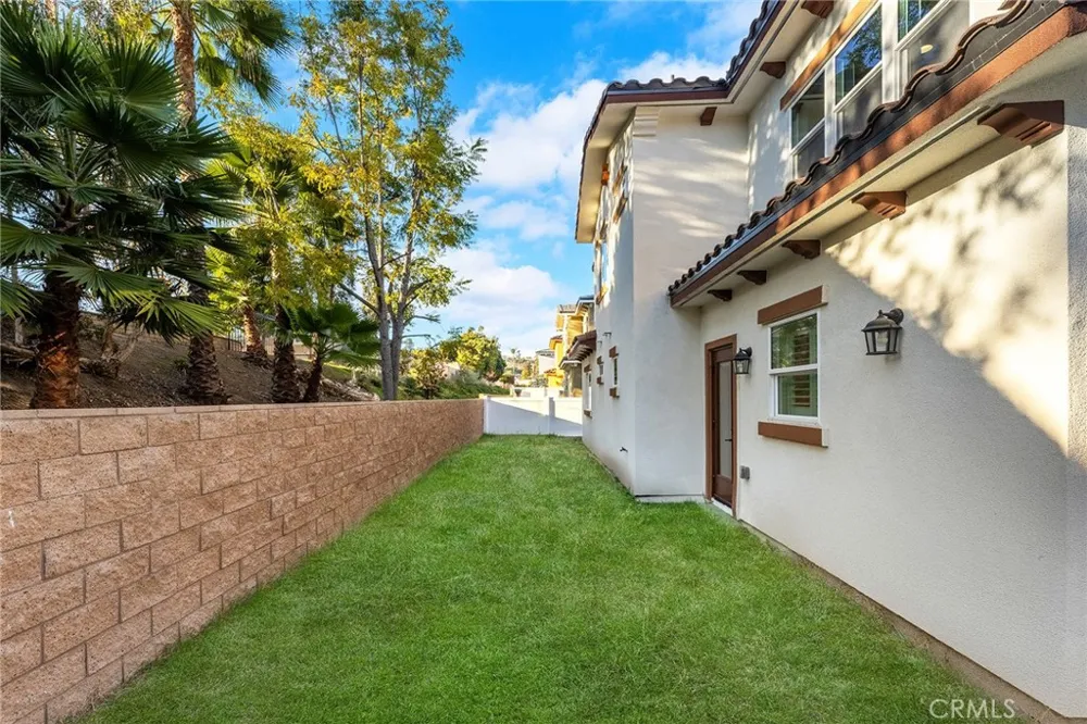 1359 Point Loma Walnut, CA 91789