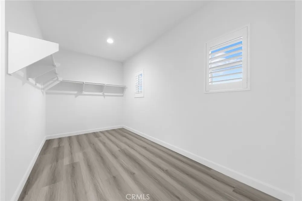 1359 Point Loma Walnut, CA 91789