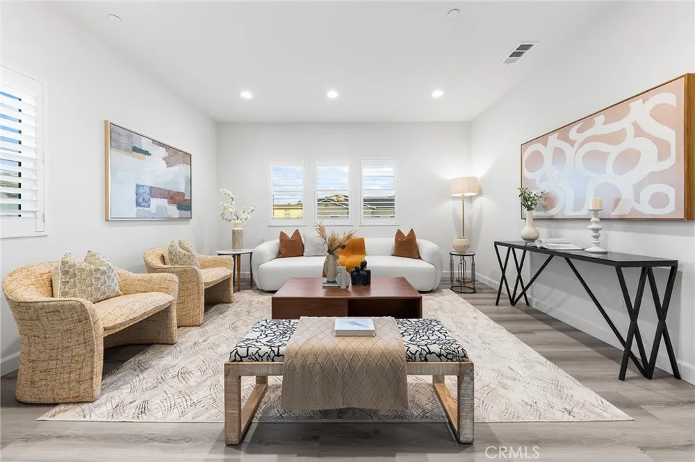 1359 Point Loma Walnut, CA 91789