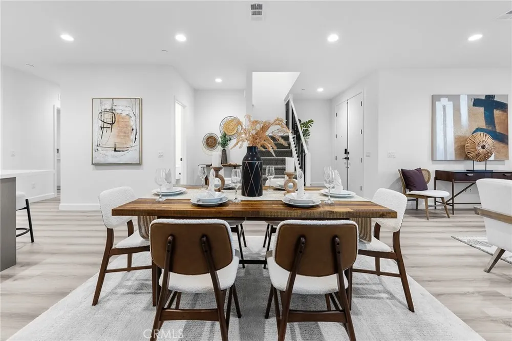 1359 Point Loma Walnut, CA 91789