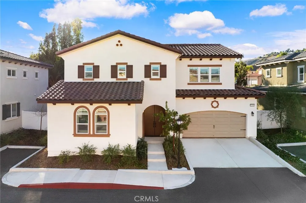 1359 Point Loma Walnut, CA 91789