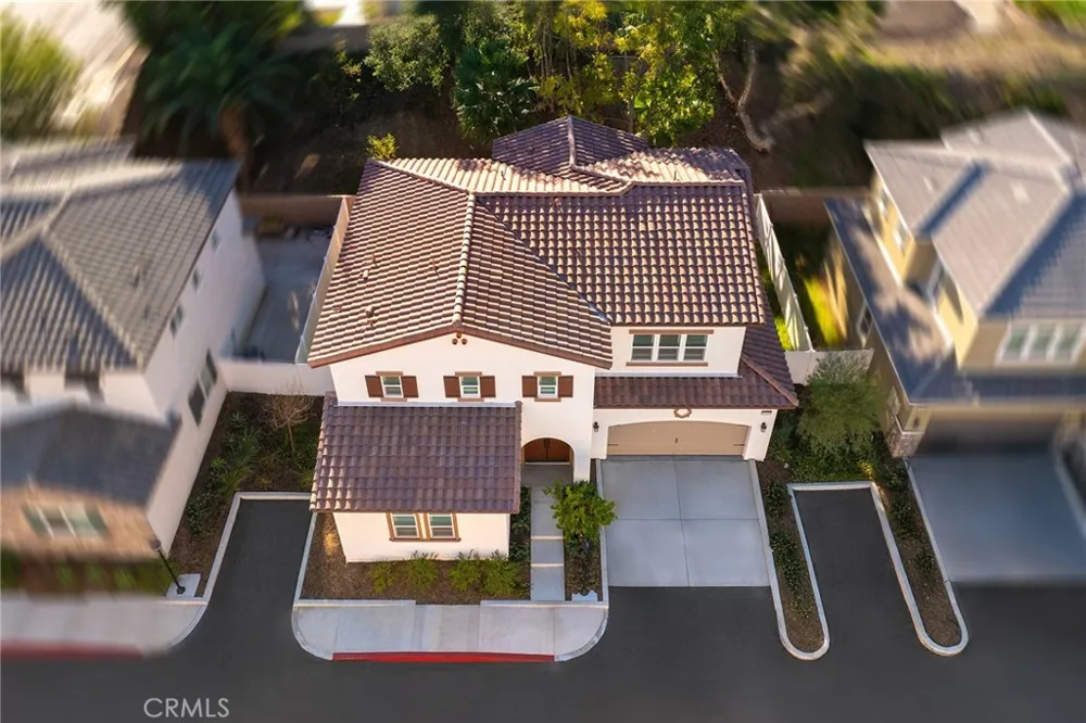 1359 Point Loma Walnut, CA 91789
