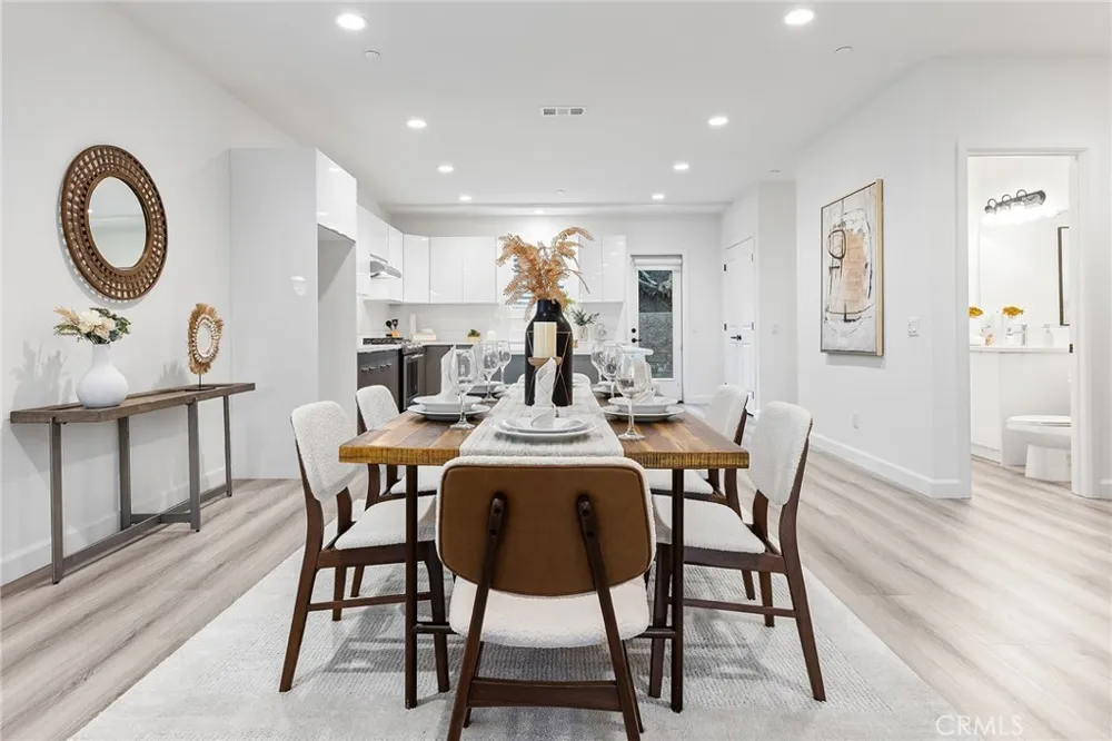 1359 Point Loma Walnut, CA 91789