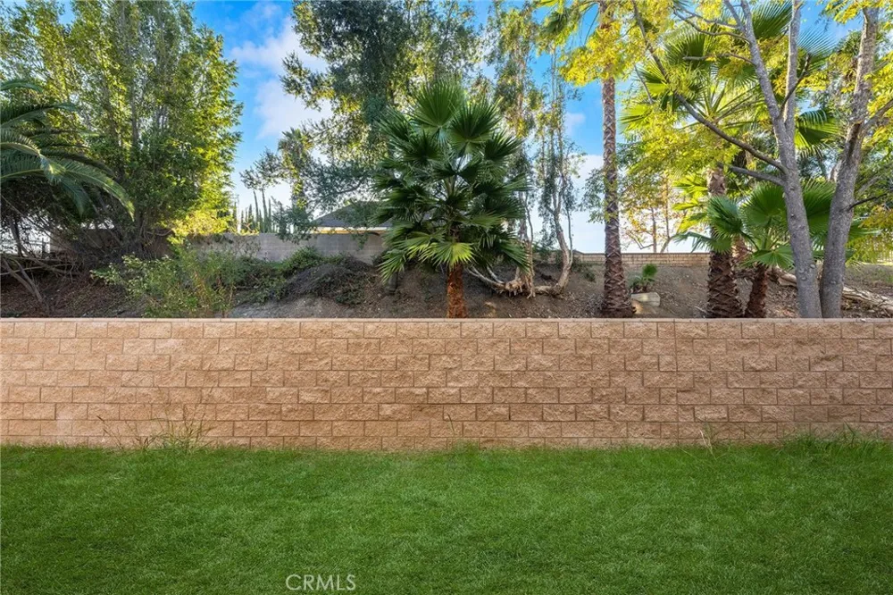 1359 Point Loma Walnut, CA 91789