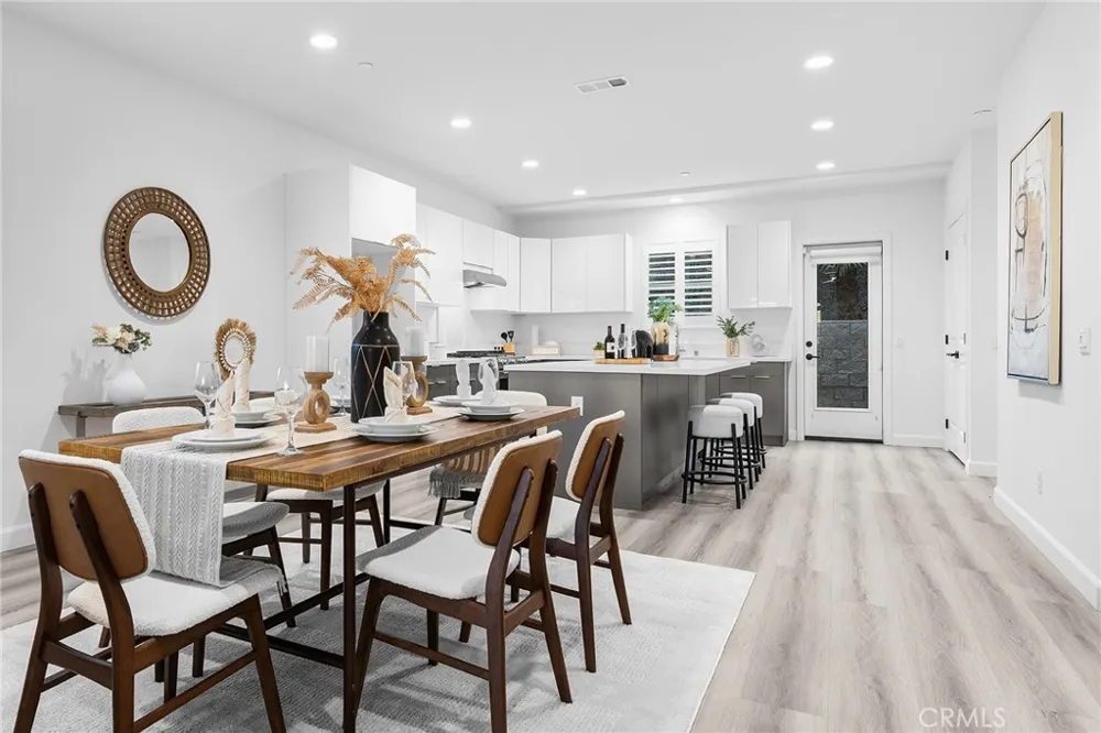 1359 Point Loma Walnut, CA 91789