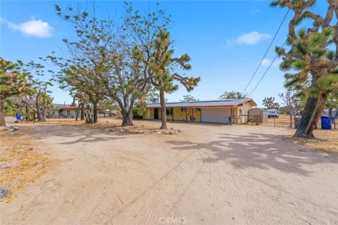 7425 Joshua View