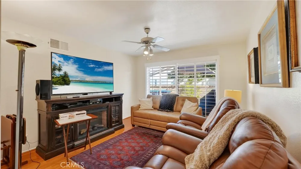 27302 Via Olmo Mission Viejo, CA 92691