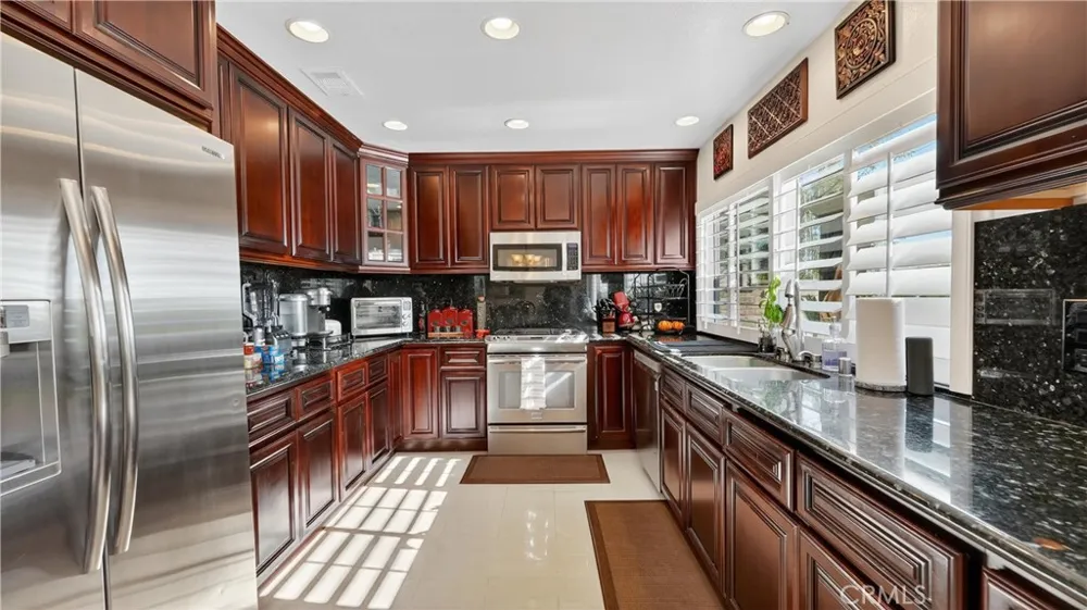 27302 Via Olmo Mission Viejo, CA 92691