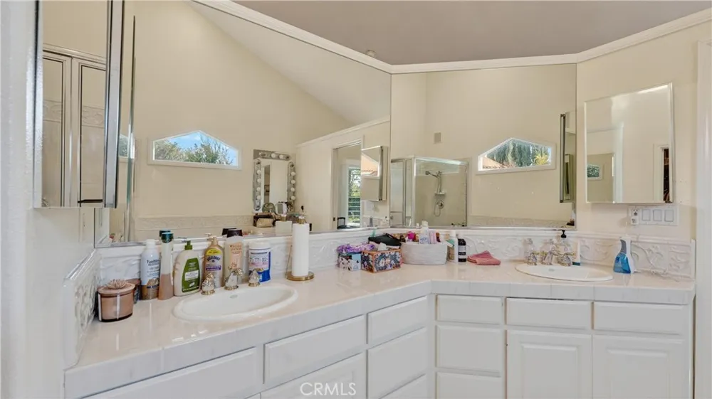27302 Via Olmo Mission Viejo, CA 92691