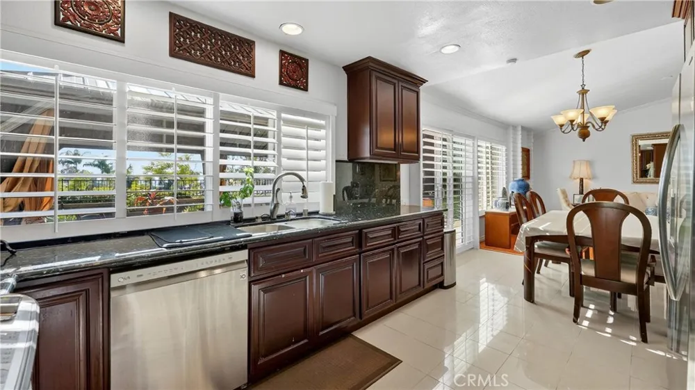 27302 Via Olmo Mission Viejo, CA 92691