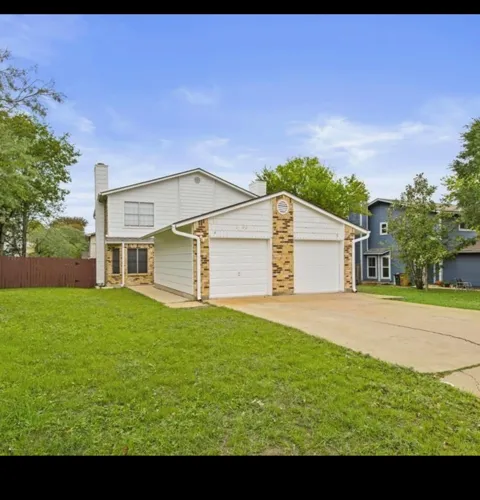 2102 KENNETH AVENUE #A