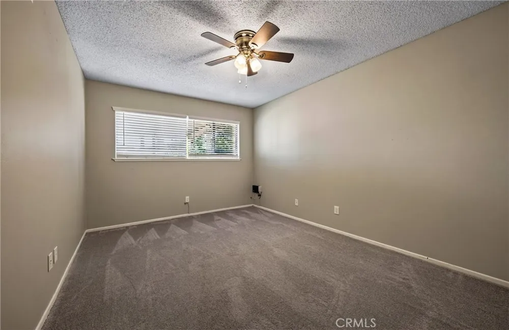 1250 W Palm Redlands, CA 92373