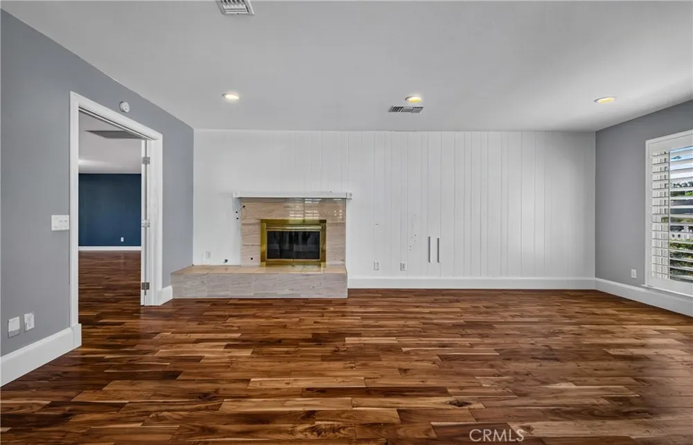 1250 W Palm Redlands, CA 92373