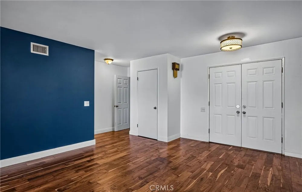 1250 W Palm Redlands, CA 92373
