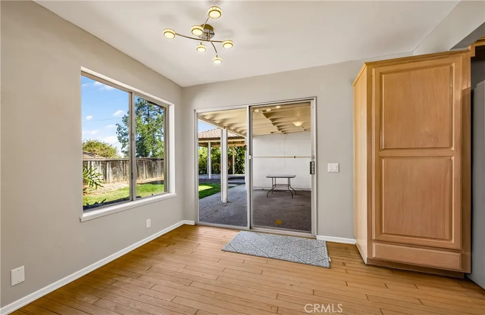 1250 W Palm Redlands, CA 92373