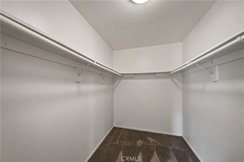 1250 W Palm Redlands, CA 92373