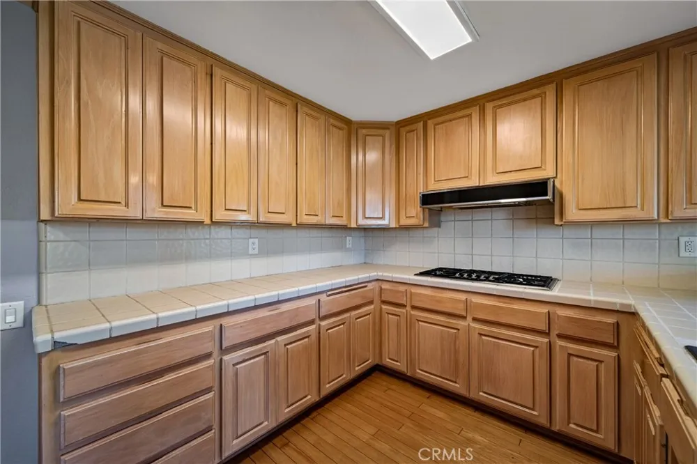 1250 W Palm Redlands, CA 92373