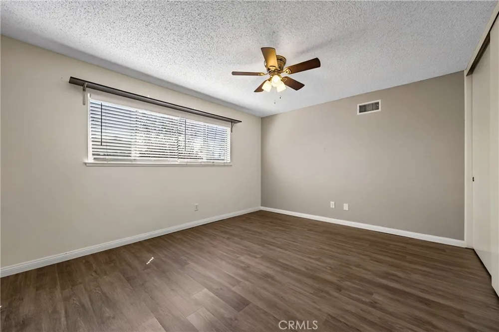 1250 W Palm Redlands, CA 92373