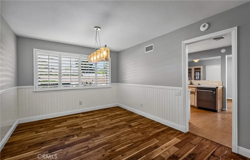1250 W Palm Redlands, CA 92373