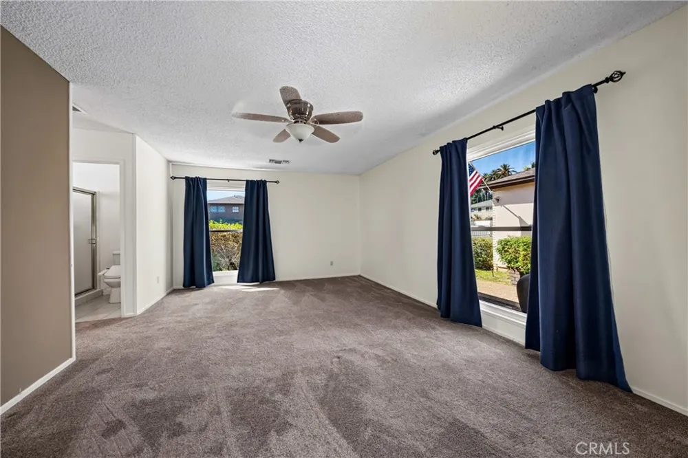 1250 W Palm Redlands, CA 92373