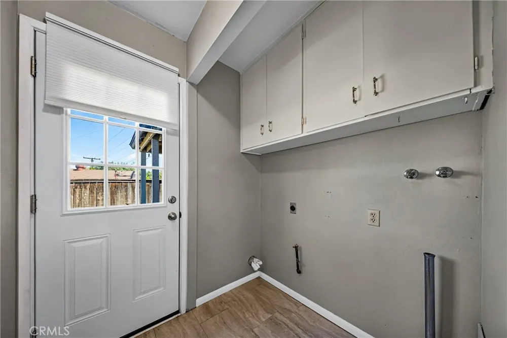 1250 W Palm Redlands, CA 92373