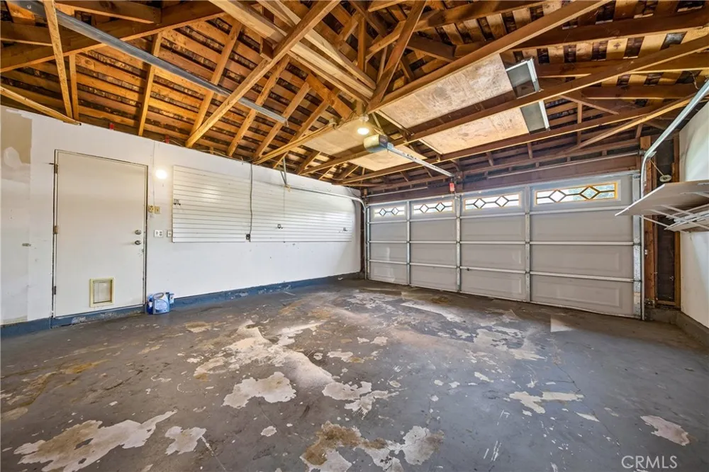 1250 W Palm Redlands, CA 92373
