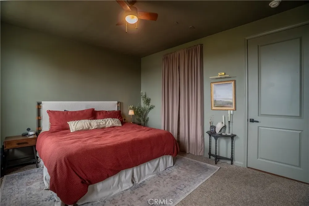3078 E Via Rosso Ontario, CA 91764