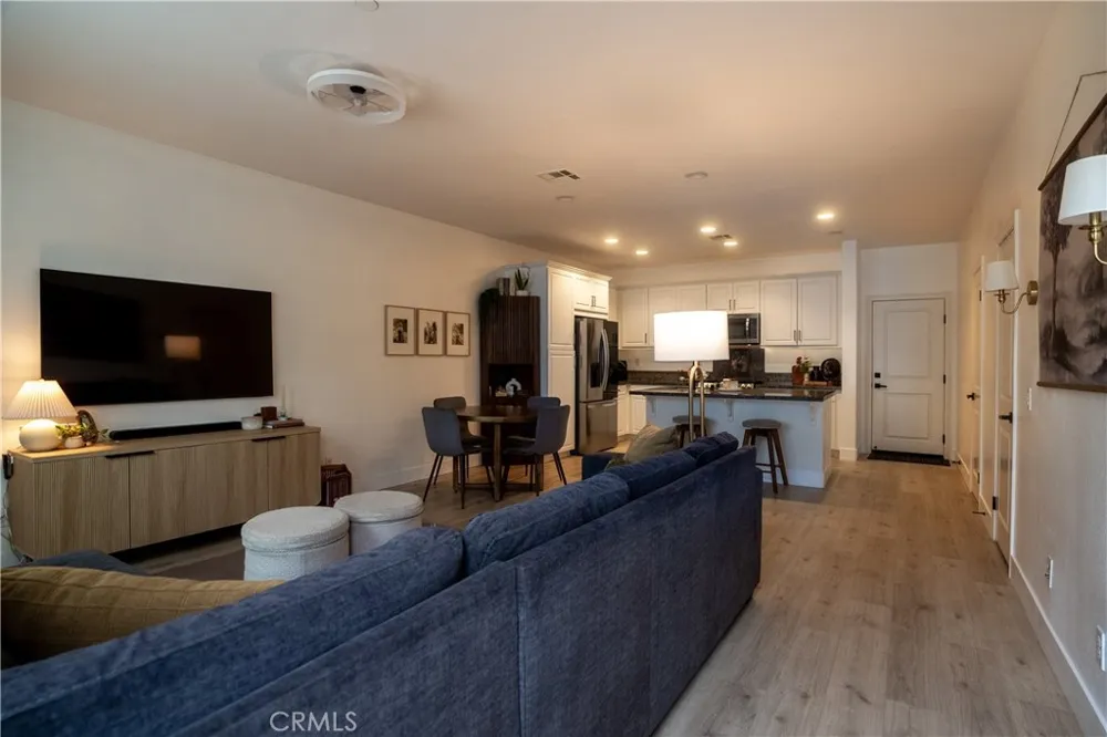 3078 E Via Rosso Ontario, CA 91764