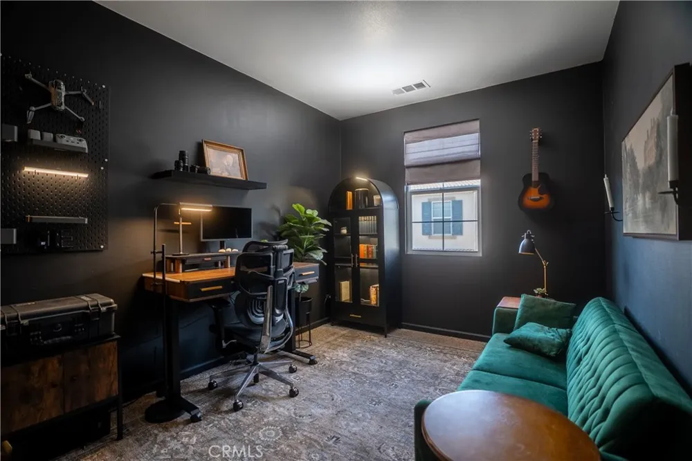 3078 E Via Rosso Ontario, CA 91764