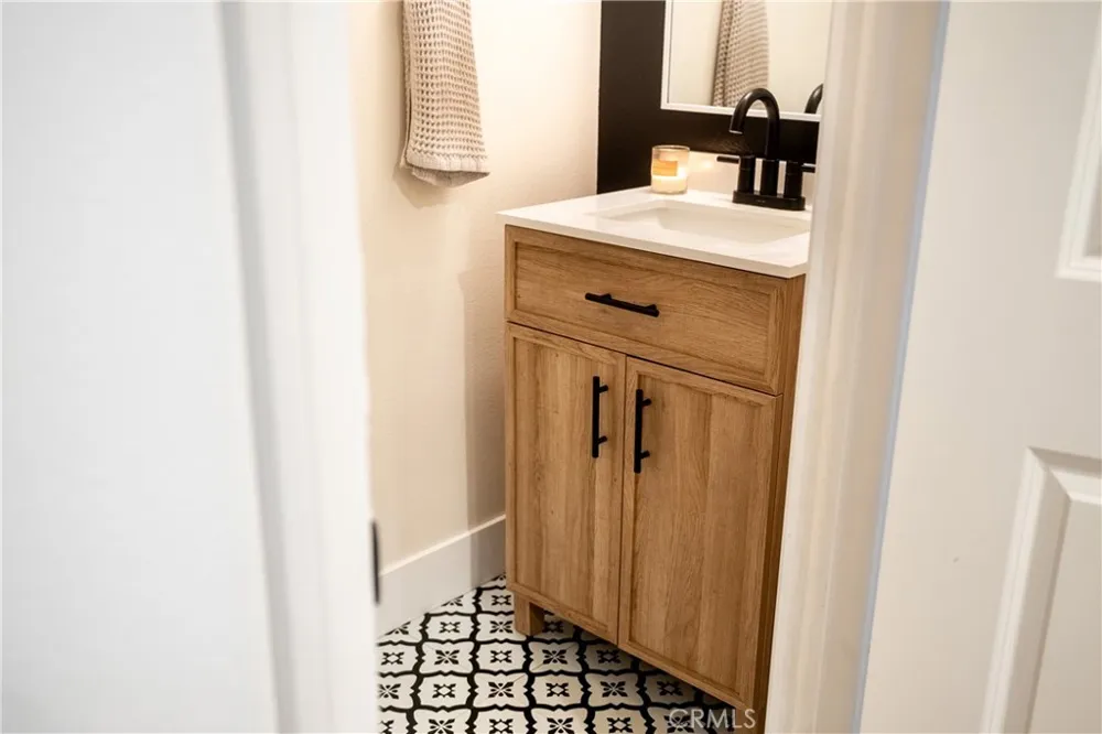 3078 E Via Rosso Ontario, CA 91764