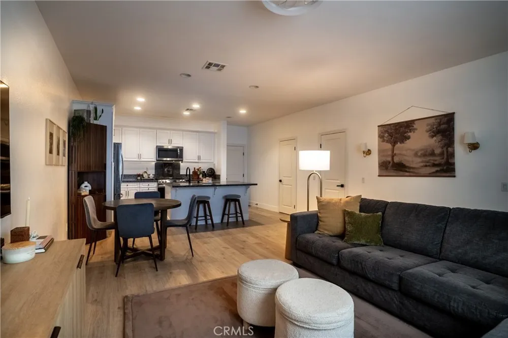 3078 E Via Rosso Ontario, CA 91764