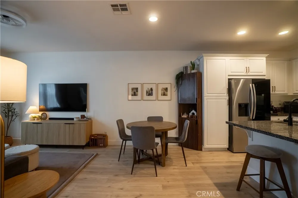 3078 E Via Rosso Ontario, CA 91764