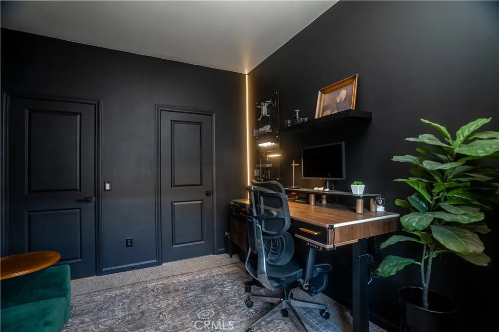 3078 E Via Rosso Ontario, CA 91764