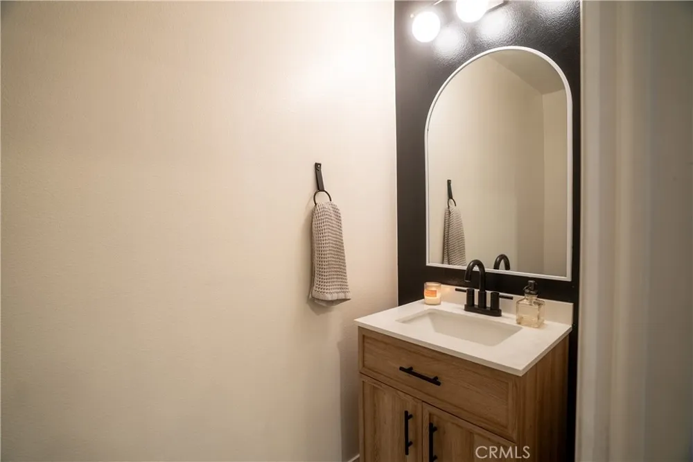 3078 E Via Rosso Ontario, CA 91764