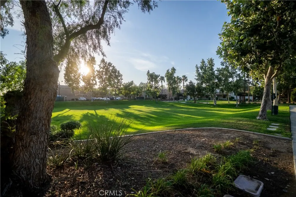 3078 E Via Rosso Ontario, CA 91764