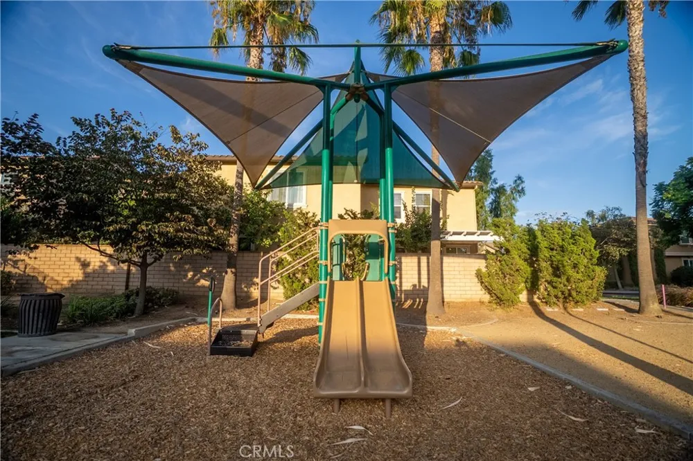 3078 E Via Rosso Ontario, CA 91764