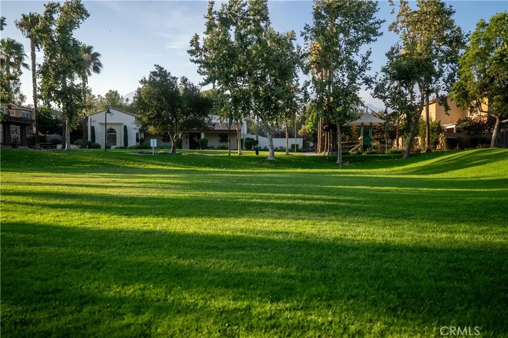 3078 E Via Rosso Ontario, CA 91764