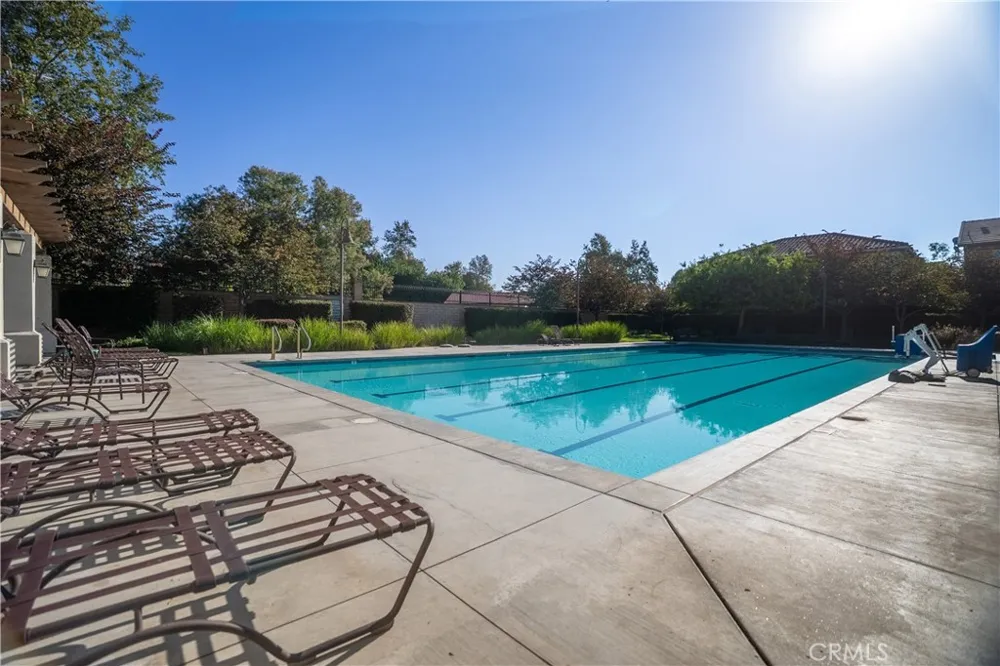 3078 E Via Rosso Ontario, CA 91764