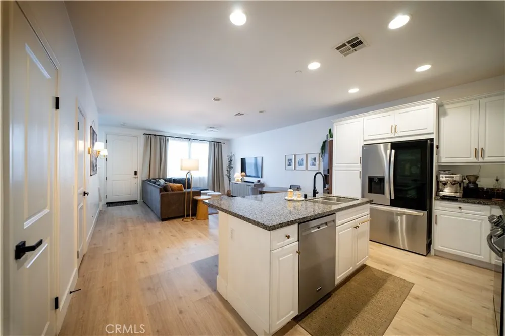 3078 E Via Rosso Ontario, CA 91764